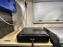 stove-oven