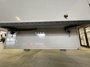 suspension-system