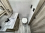 bathroom-2