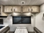 cabinet-1