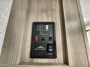 control-center