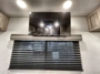 entertainment-center