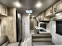 living-area-main-2