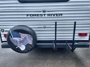 rear-hitch-rack