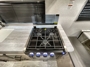 stove-oven-open
