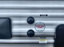 water-center-convenience-station