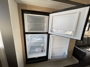 fridge-open