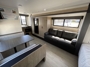 living-area-main-1