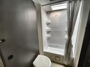 bathroom-1