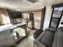 living-area-main-1