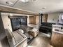 living-area-main-2