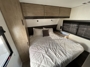 bedroom-1