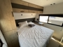 bedroom-1