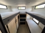 bunk-room