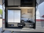 outside-kitchen