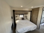 bedroom-1