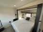 bedroom-2
