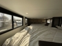 bunk-room