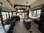 living-area-main-1