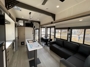 living-area-main-2