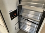 washer-dryer