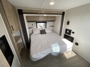 bedroom-1