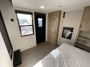 bedroom-2