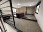 bunk-room