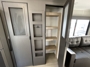 cabinet-2