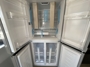 fridge-open