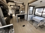 living-area-main-2