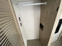 washer-dryer