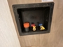 water-heater