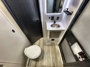 bathroom-2