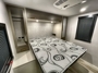 bedroom-1