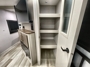 cabinet-1