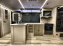 cabinet-2