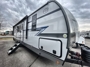 campside
