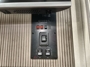 control-center