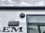 outside-speakers
