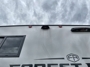 rear-camera-prep