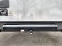 rear-hitch-rack