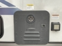 water-heater