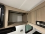 cabinet-1