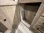 cabinet-2