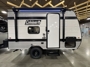 campside