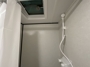 bathroom-2