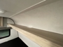 bedroom-2