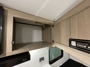 cabinet-1