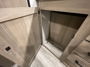 cabinet-2